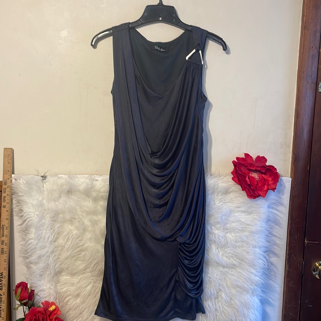 Sl Fashion